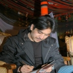 Bahae soultan sur yala.fm